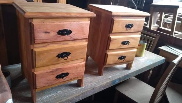 Foto 72 - movel da Ophicina da Madeira
